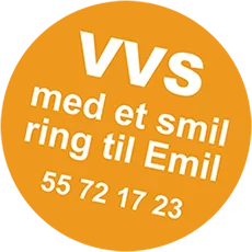 smil-til-emil motto