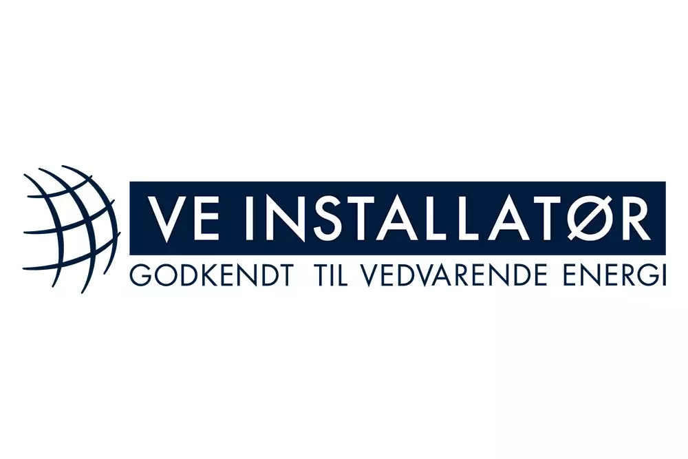 VE_logo