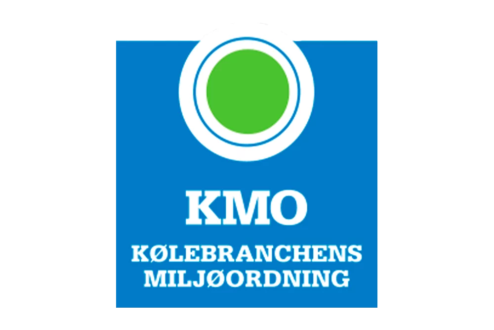 kmo logo